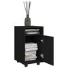 Product Thumbnail Image 3 of 9