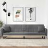 Product Thumbnail Image 2 of 14