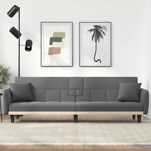 Showing Product Image 2 of 14