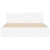 Product Thumbnail Image 7 of 15