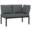 Product Thumbnail Image 3 of 9