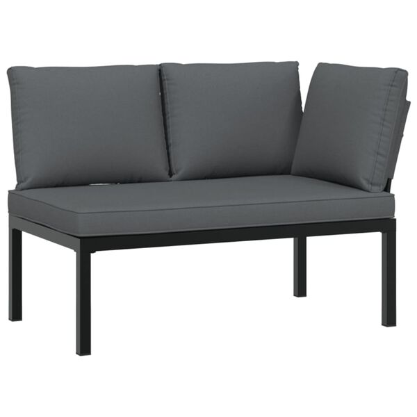 Showing Product Image 3 of 9
