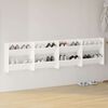 Product Thumbnail Image 2 of 12