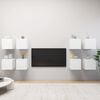 Product Thumbnail Image 2 of 5