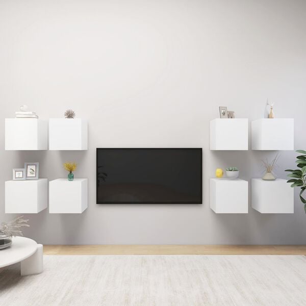 Showing Product Image 2 of 5