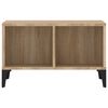 Product Thumbnail Image 5 of 8