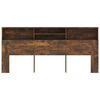 Product Thumbnail Image 4 of 9