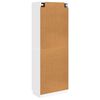 Product Thumbnail Image 7 of 9