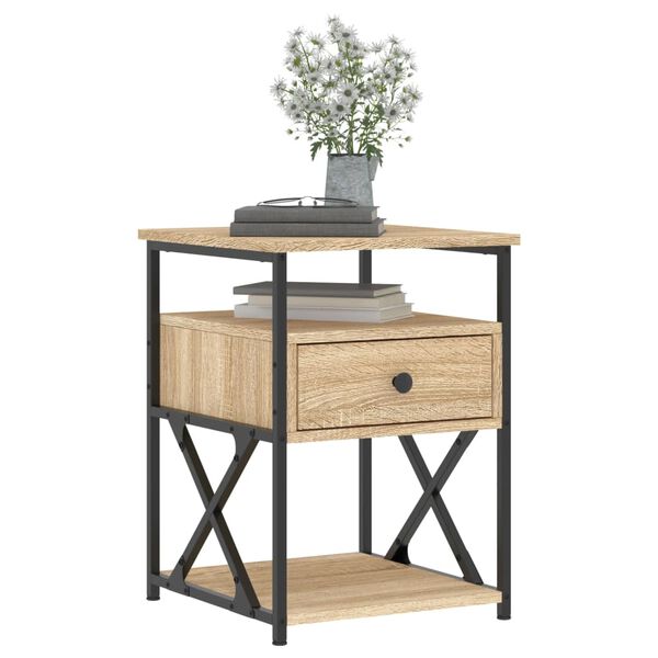 Showing Product Image 3 of 13