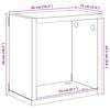 Product Thumbnail Image 11 of 11
