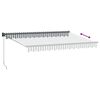 Product Thumbnail Image 5 of 9