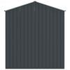Product Thumbnail Image 4 of 6