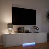 Product Thumbnail Image 4 of 14
