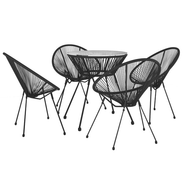 Showing Product Image 3 of 9