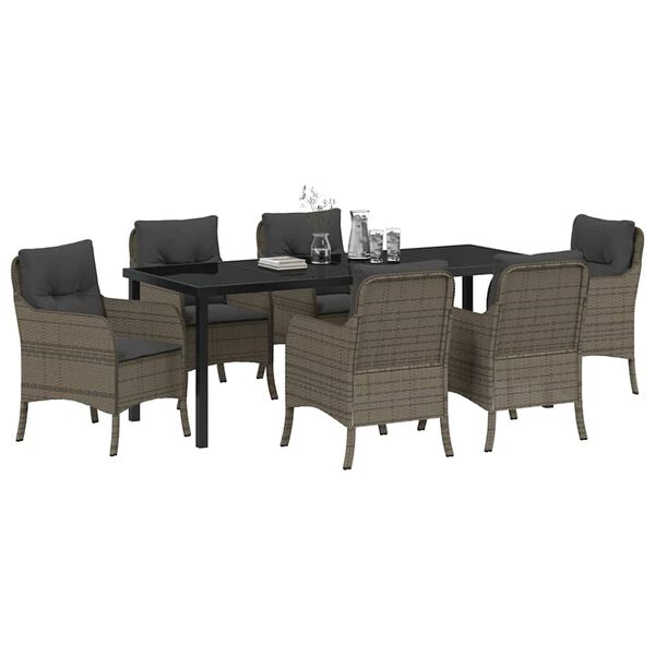 Showing Product Image 3 of 11