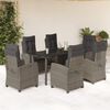 Product Thumbnail Image 2 of 10
