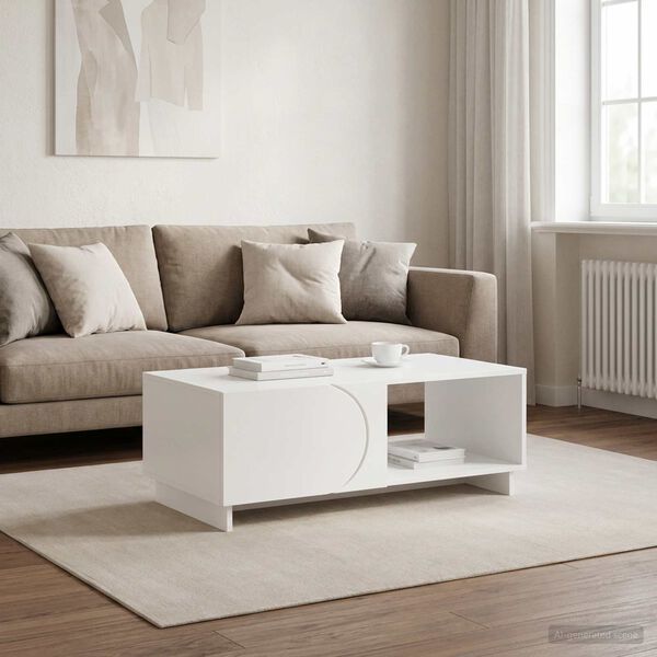 Showing Product Image 2 of 10
