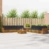 Product Thumbnail Image 2 of 10