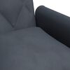 Product Thumbnail Image 10 of 13