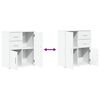 Product Thumbnail Image 8 of 12