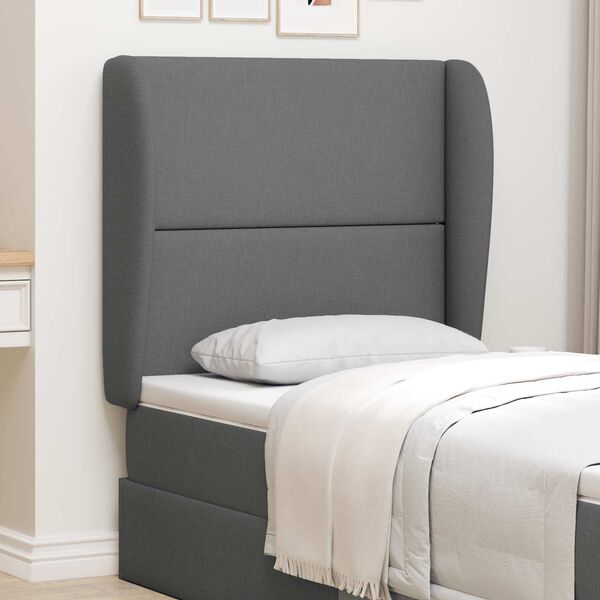 Showing Product Image 2 of 11