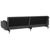 Product Thumbnail Image 9 of 13
