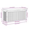 Product Thumbnail Image 12 of 13
