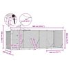 Product Thumbnail Image 9 of 10