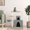 Product Thumbnail Image 2 of 8