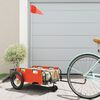 Product Thumbnail Image 2 of 11