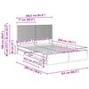 Product Thumbnail Image 11 of 11