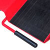 Product Thumbnail Image 4 of 5