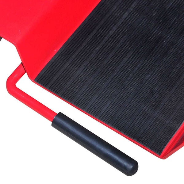 Showing Product Image 4 of 5
