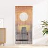 Product Thumbnail Image 2 of 5