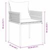 Product Thumbnail Image 10 of 11