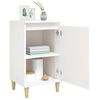Product Thumbnail Image 4 of 11