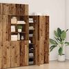 Product Thumbnail Image 4 of 12