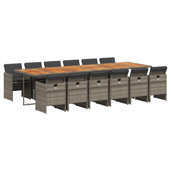 Showing Product Image 1 of 14