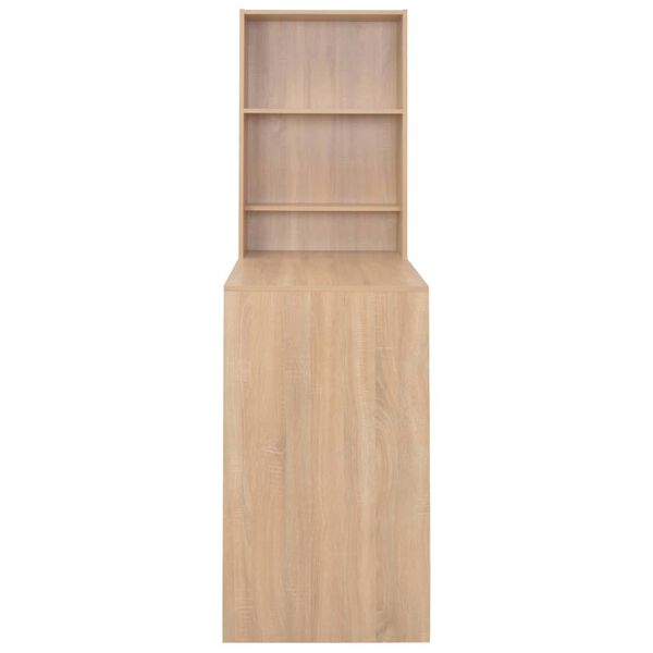 Showing Product Image 3 of 6