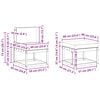 Product Thumbnail Image 9 of 9