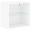 Product Thumbnail Image 7 of 19