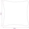 Product Thumbnail Image 14 of 14