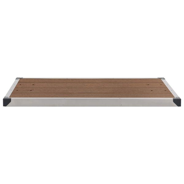 Showing Product Image 4 of 8