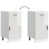Product Thumbnail Image 10 of 16
