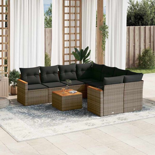 Showing Product Image 2 of 18