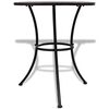 Product Thumbnail Image 2 of 5