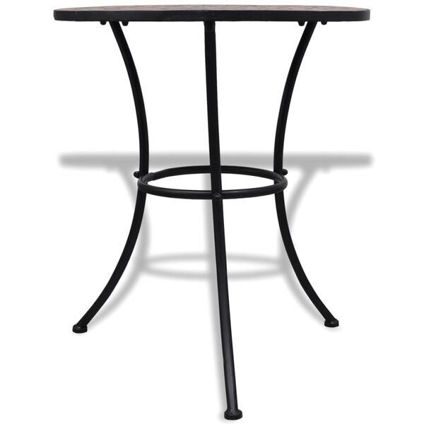 Showing Product Image 2 of 5
