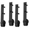 Product Thumbnail Image 5 of 5