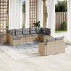 Product Thumbnail Image 2 of 17