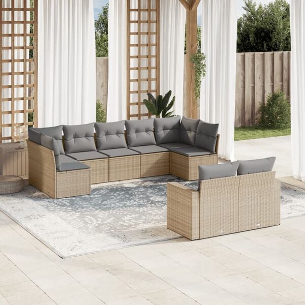 Showing Product Image 2 of 17